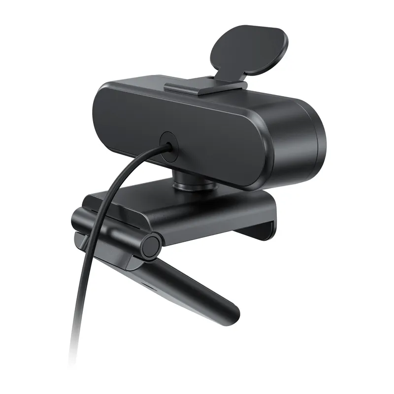 EMEET SmartCam C60E 4K Dual Webcam